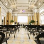 spazio eventi varese