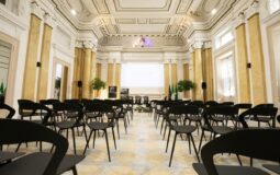 spazio eventi varese