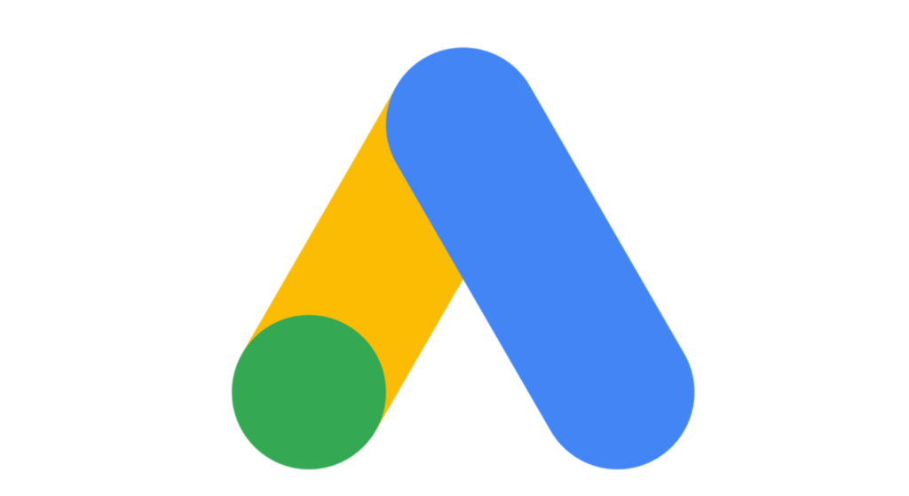 assistenza campagne google ads consulenti